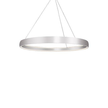 Luci ad anello
