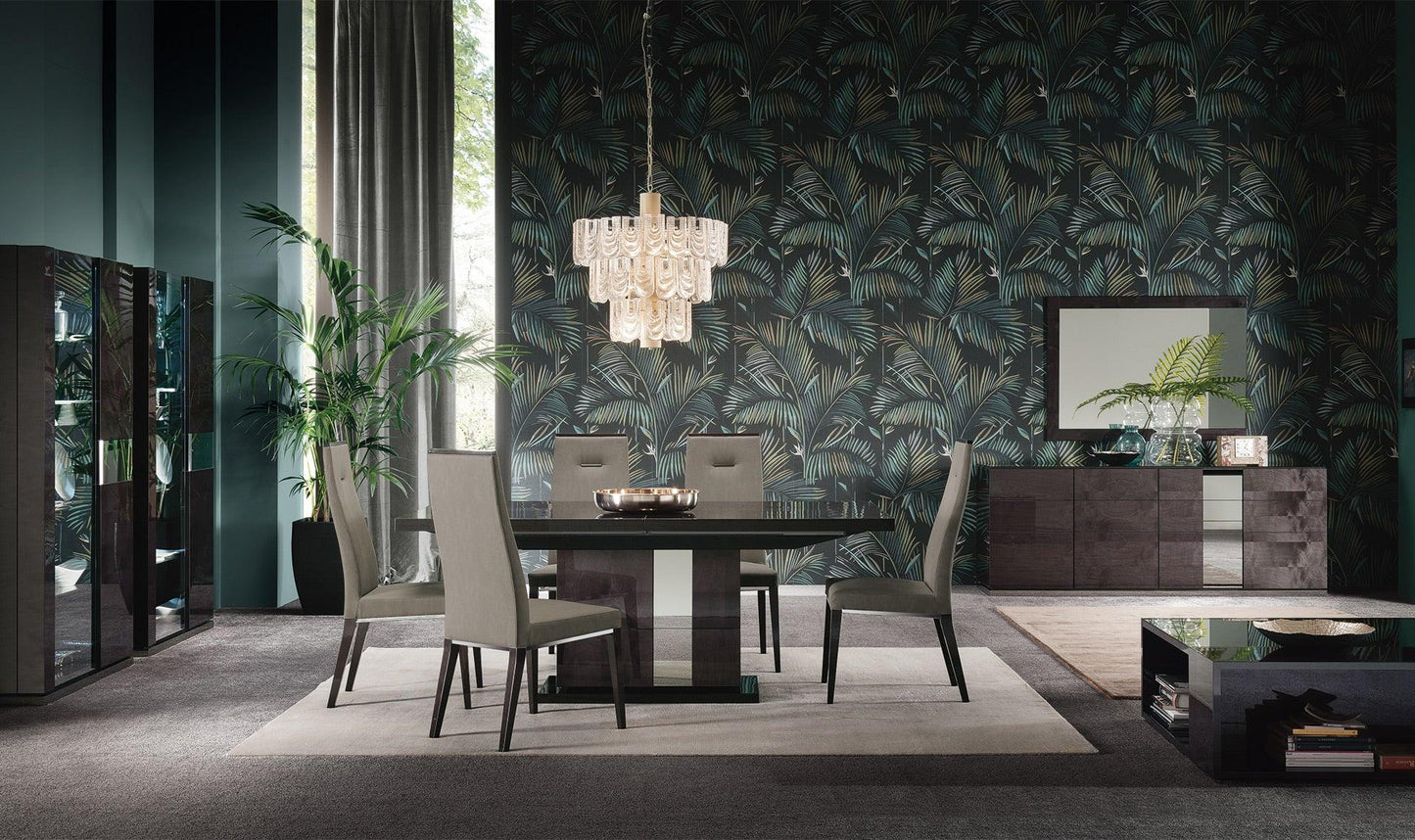 Collezione da pranzo Harriet