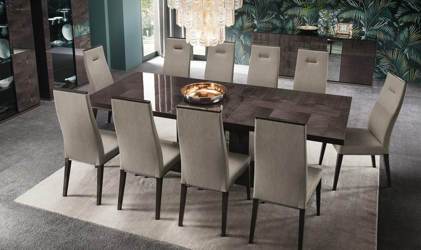 Collezione da pranzo Harriet