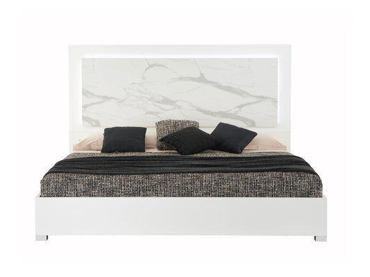 Collezione di set da camera da letto Sonic