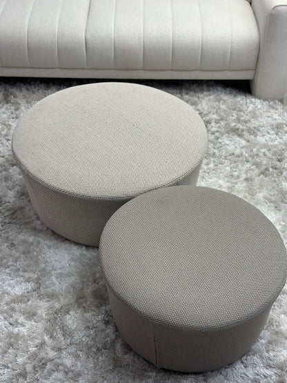 POUF BON BON - SET