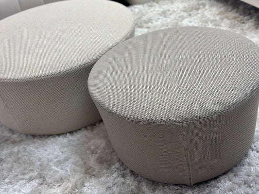 POUF BON BON - SET