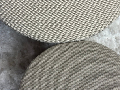 POUF BON BON - SET