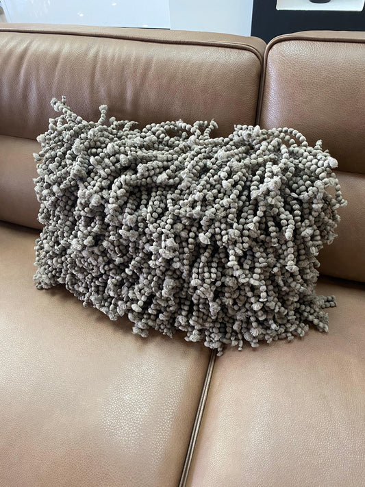 Cuscino decorativo