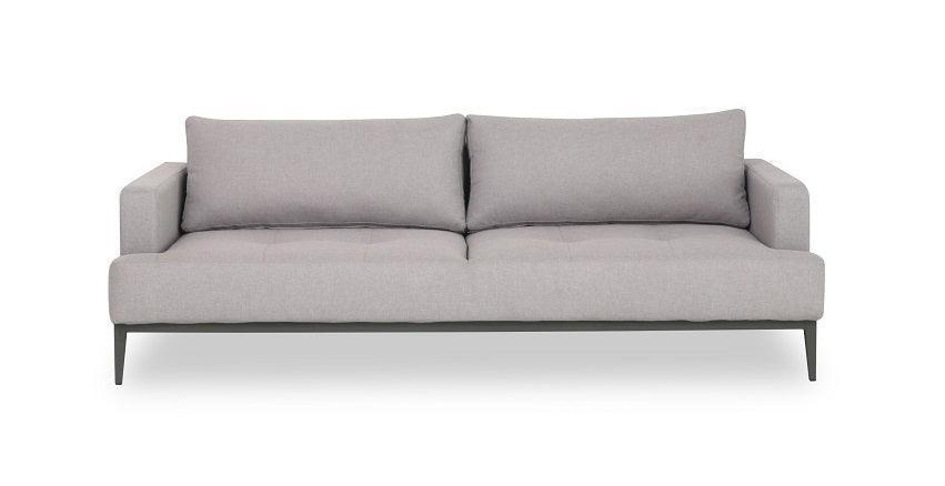Divano letto Lucan