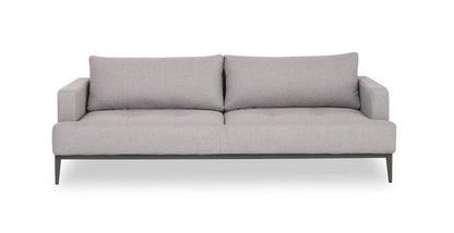 Divano letto Lucan