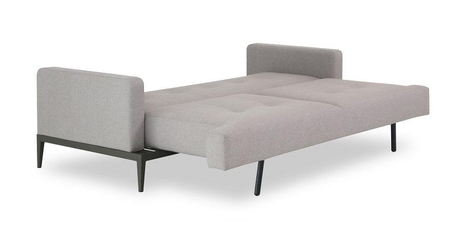Divano letto Lucan
