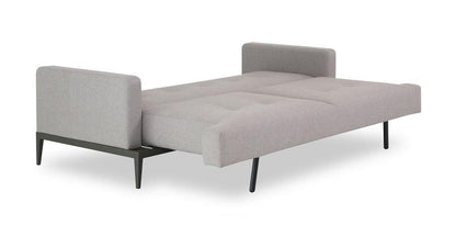 Divano letto Lucan