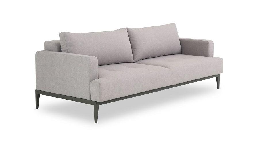Divano letto Lucan