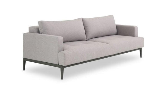 Divano letto Lucan