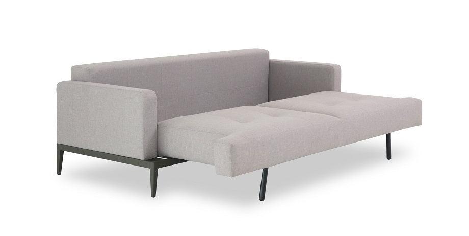 Divano letto Lucan