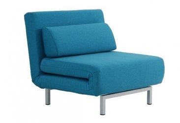 Divano letto Lucio