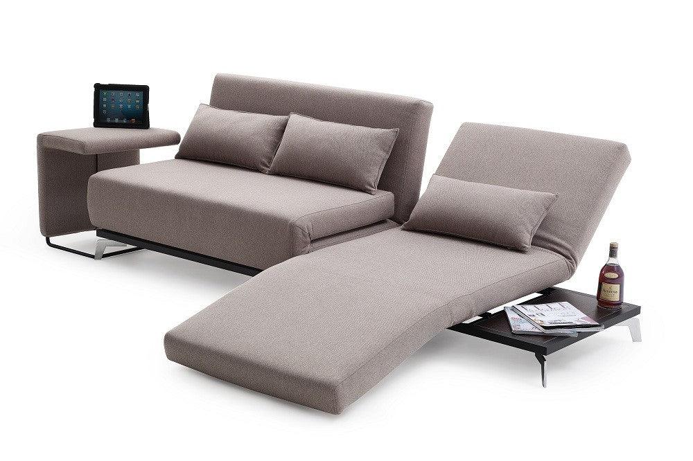 Divano letto Jessie