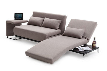 Divano letto Jessie