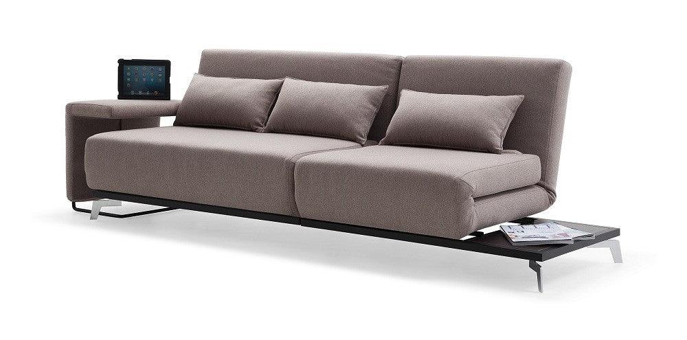 Divano letto Jessie