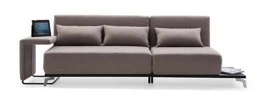 Divano letto Jessie