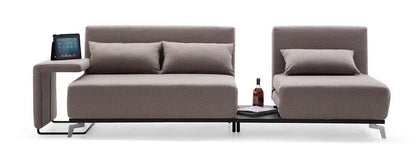 Divano letto Jessie