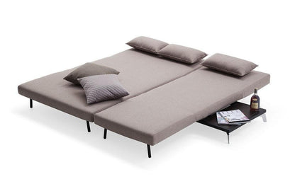 Divano letto Jessie