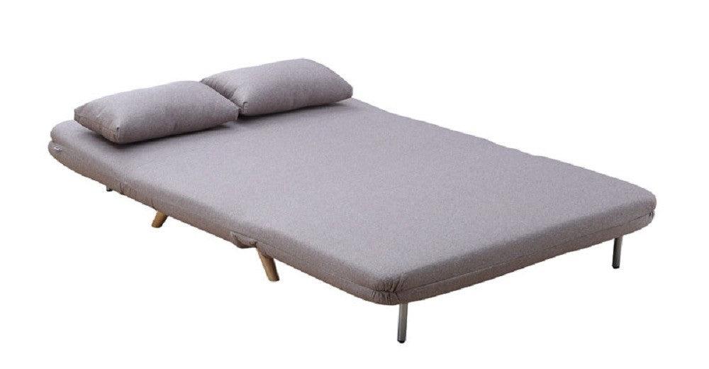 Divano letto Roy