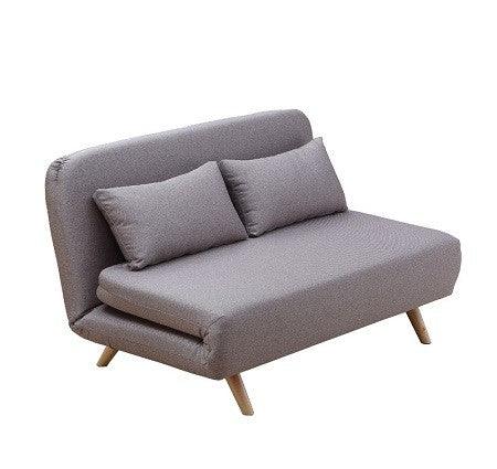 Divano letto Roy