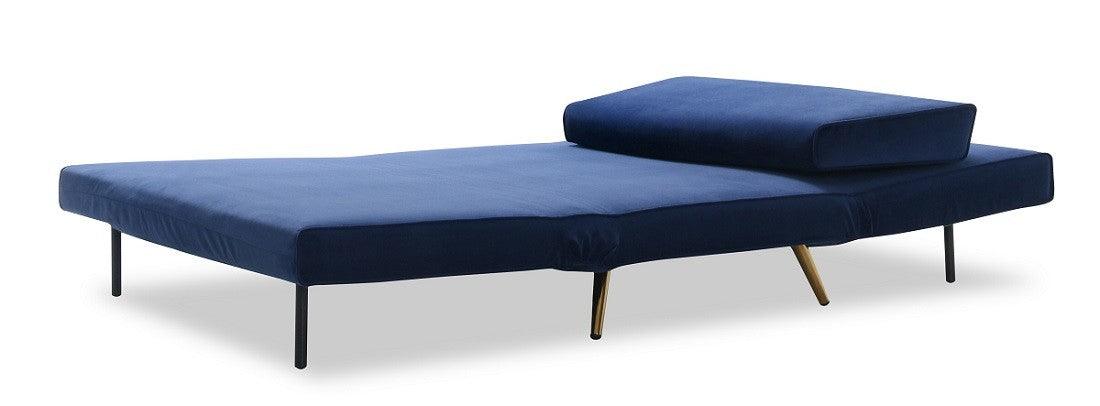 Divano letto Julian