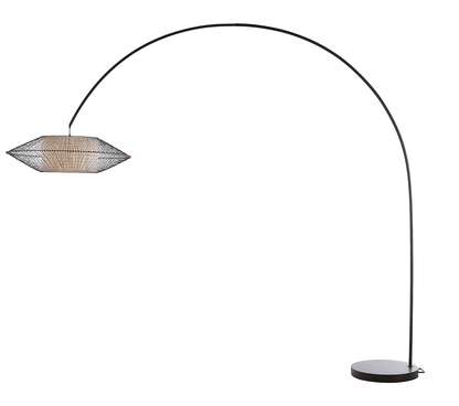 LAMPADA AD ARCO KAI