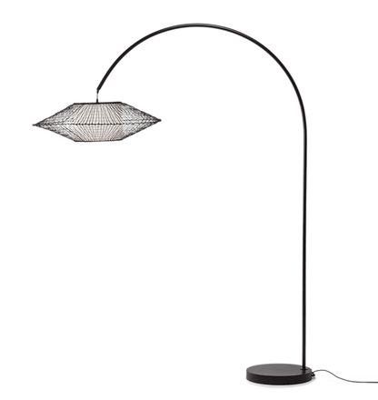 LAMPADA AD ARCO KAI