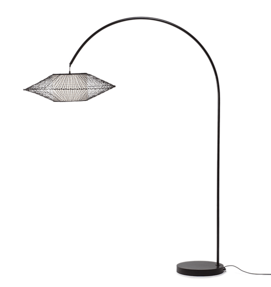 LAMPADA AD ARCO KAI