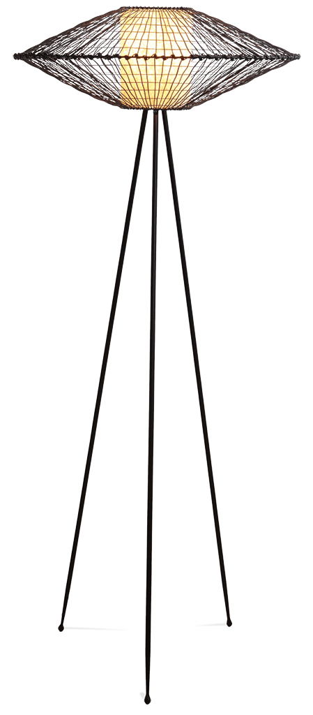 TREPPIEDE KAI