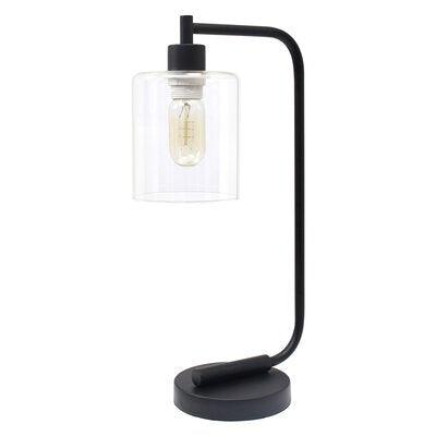 Lampada da scrivania Keystone 19