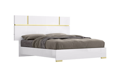 Set da camera da letto Kathy