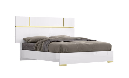 Set da camera da letto Kathy