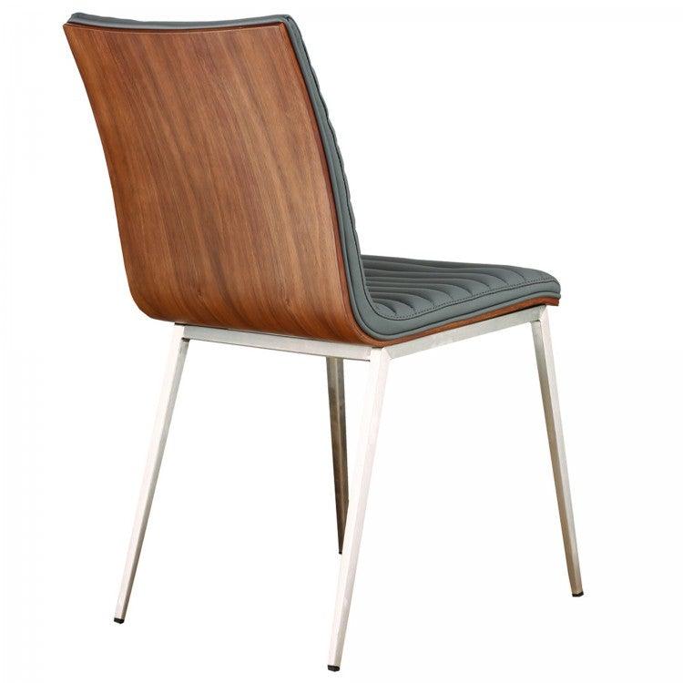Sedia Cassio