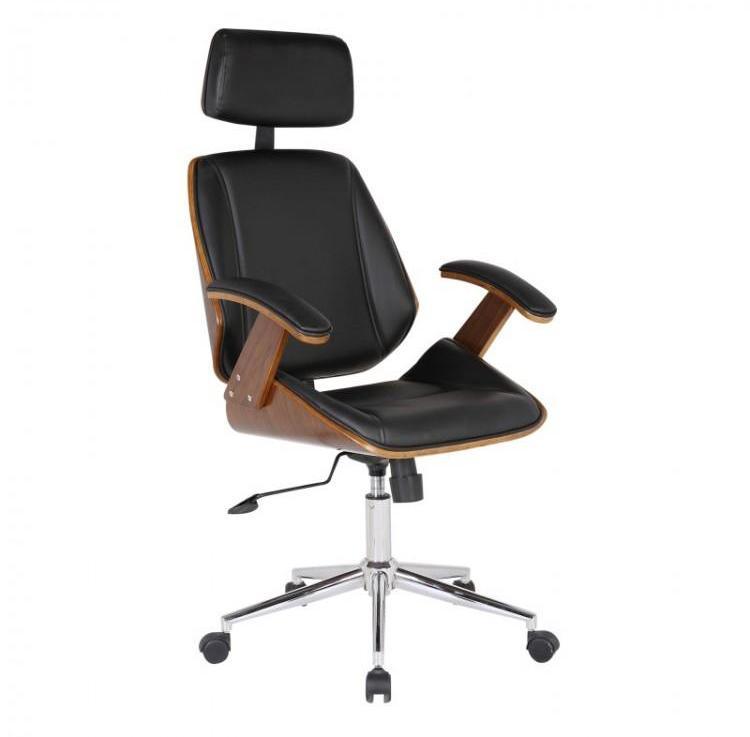 Sedia da ufficio Cellini
