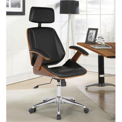Sedia da ufficio Cellini