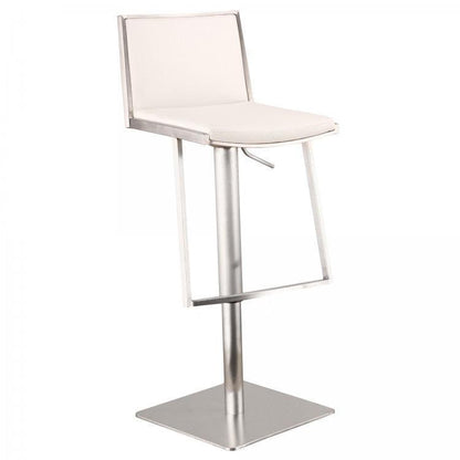 ilaria Barstool