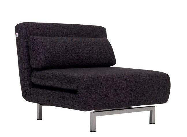 Divano letto Lucio