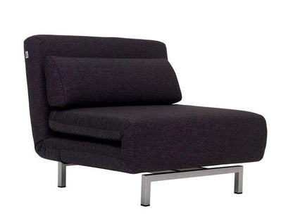 Divano letto Lucio