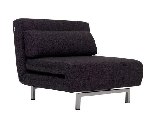 Divano letto Lucio