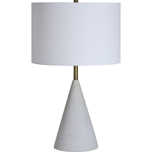 Lampada Cimeria