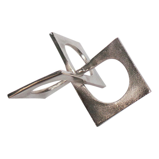 Collegamenti metallici
