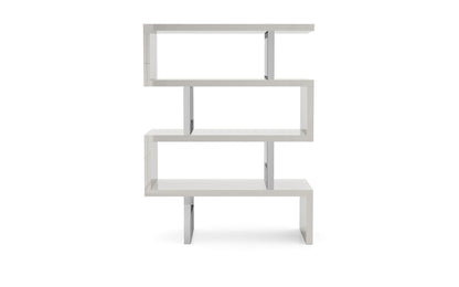 Libreria Earl