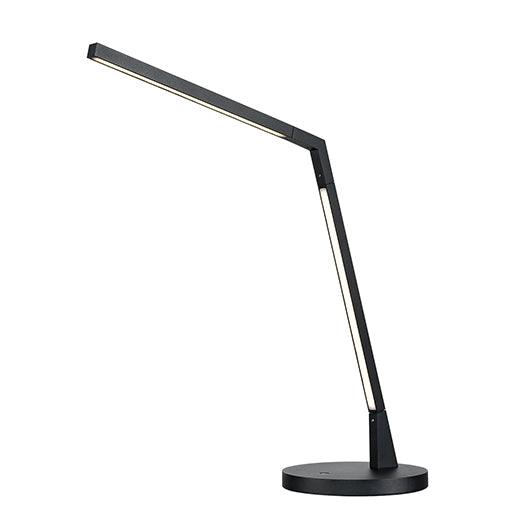 Lampada da tavolo Miler