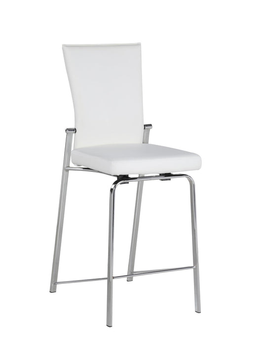 Sgabello da bar Molli Motion