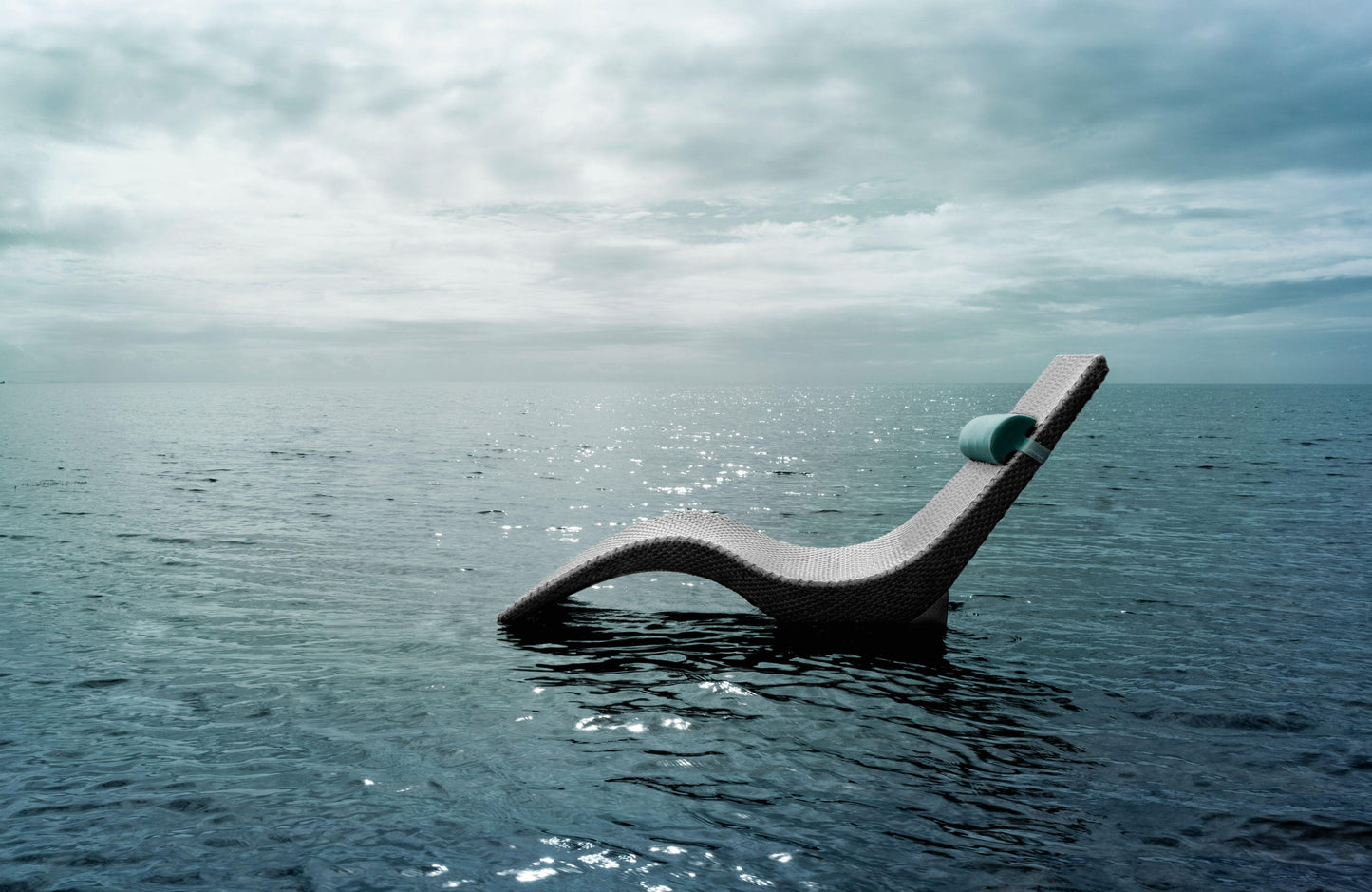LETTINO SIRENA