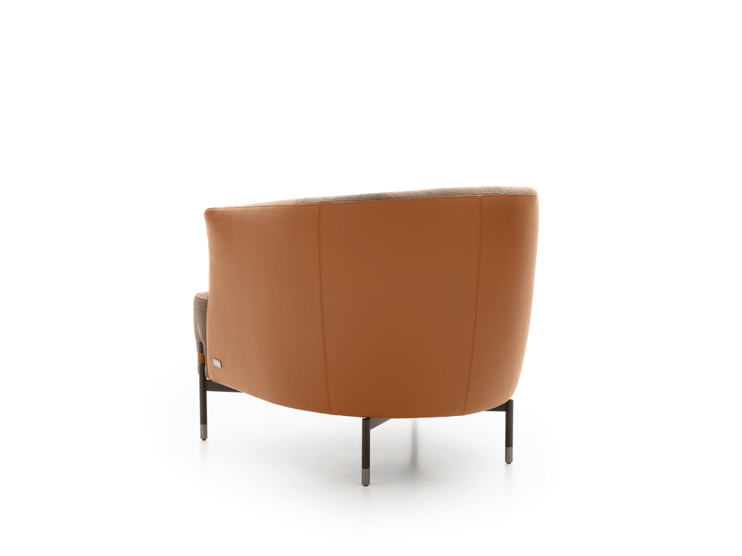 Poltrona Diga Accent