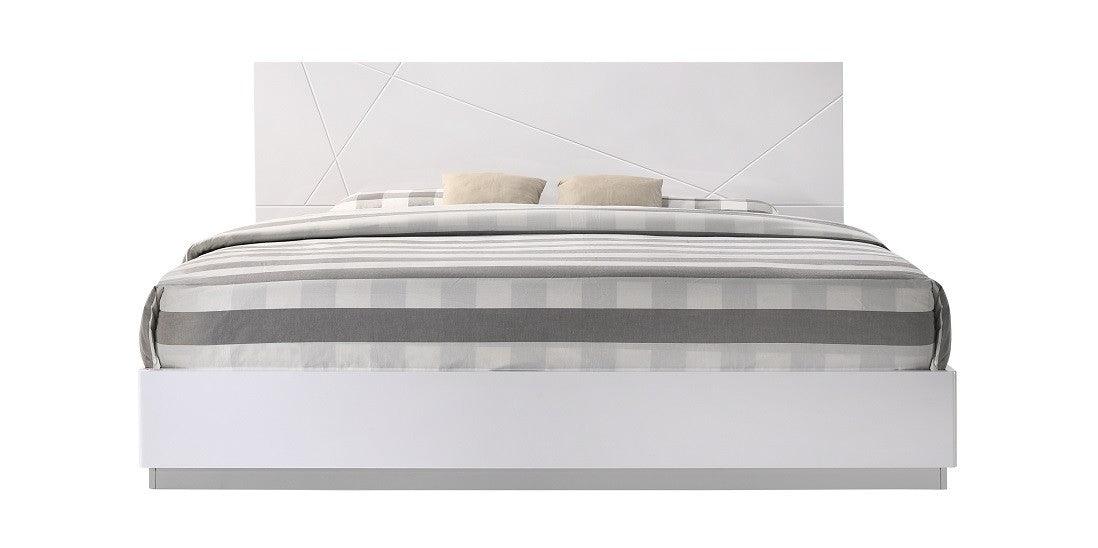 Collezione camera da letto Norman