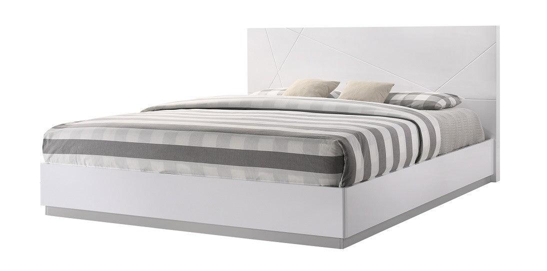 Collezione camera da letto Norman