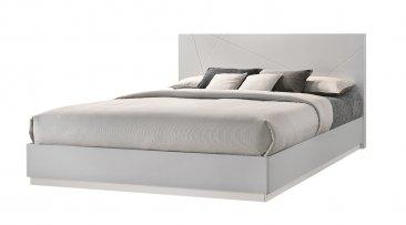 Collezione camera da letto Norman
