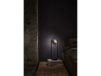 Lampada da tavolo Elo